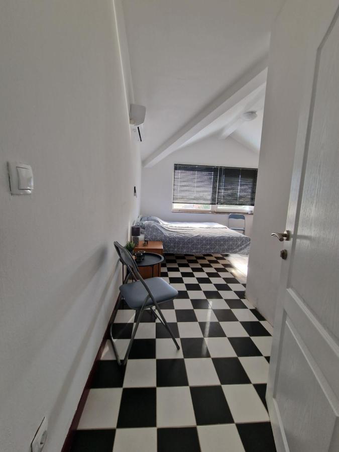 Apartmani Carla Medulin Exteriér fotografie