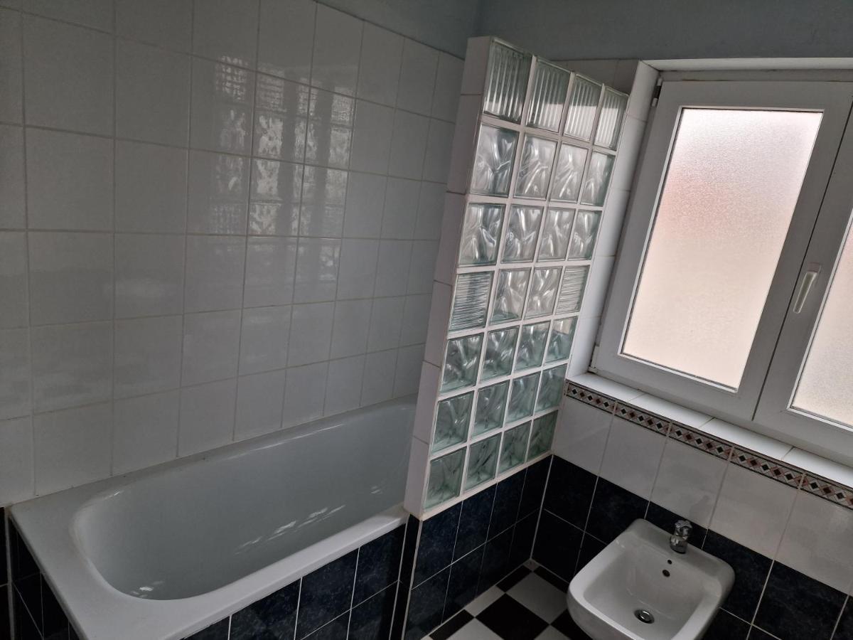 Apartmani Carla Medulin Exteriér fotografie