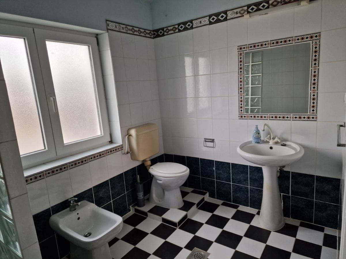 Apartmani Carla Medulin Exteriér fotografie